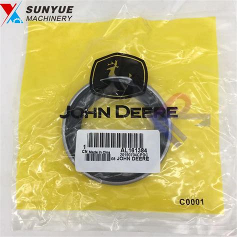 Best Deere Seal Manufacturers and Suppliers, Factory OEM 